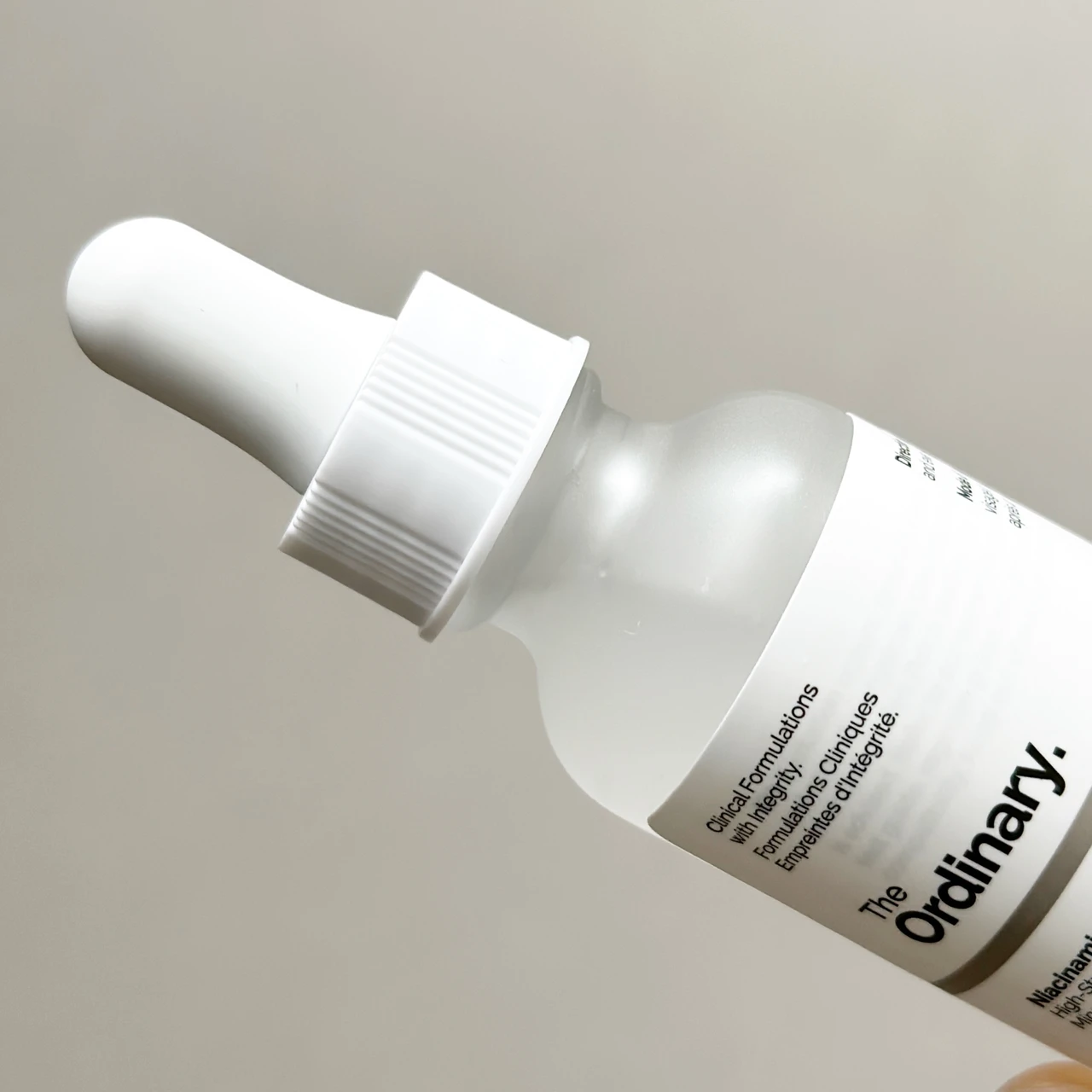 5/29に日本初上陸！カナダ発『The Ordinary.』(オーディナリー) ナイアシンアミド配合の高コスパ美容液を紹介！_2