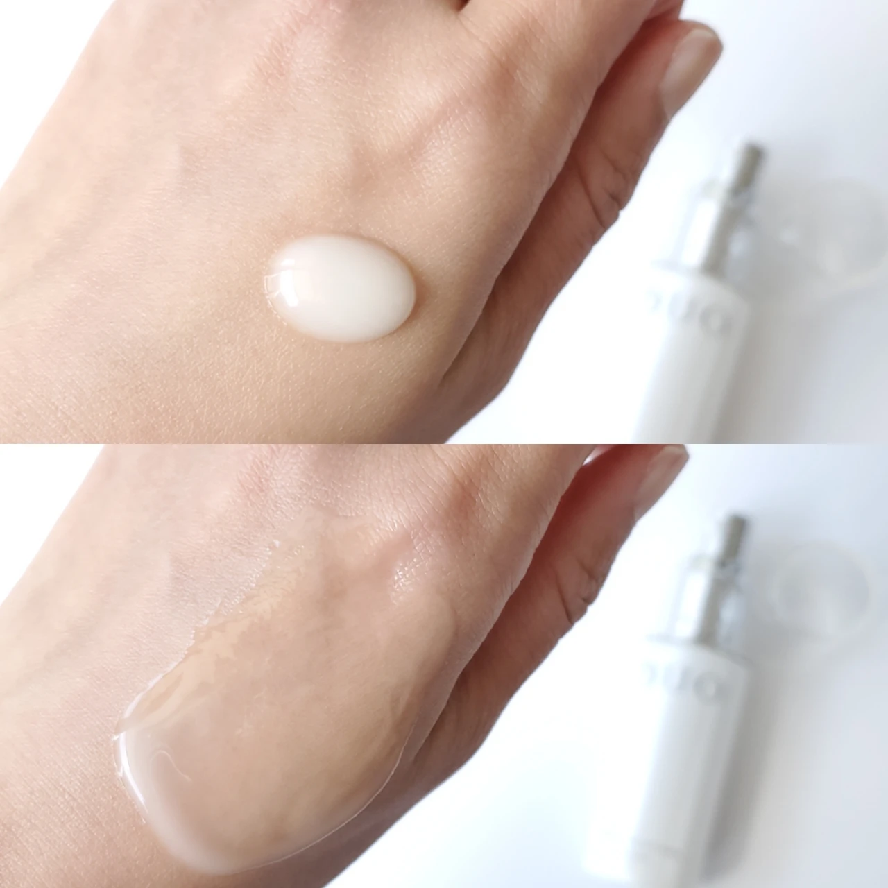 デュオ ザ 薬用リンクルセラム 口コミ