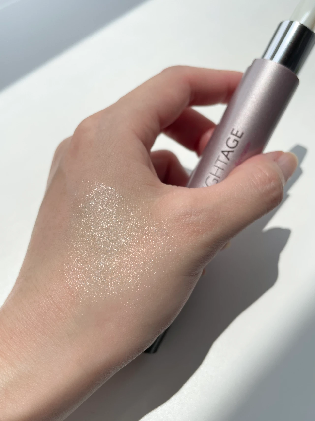 アイゾーン ダブルリバイタライザー