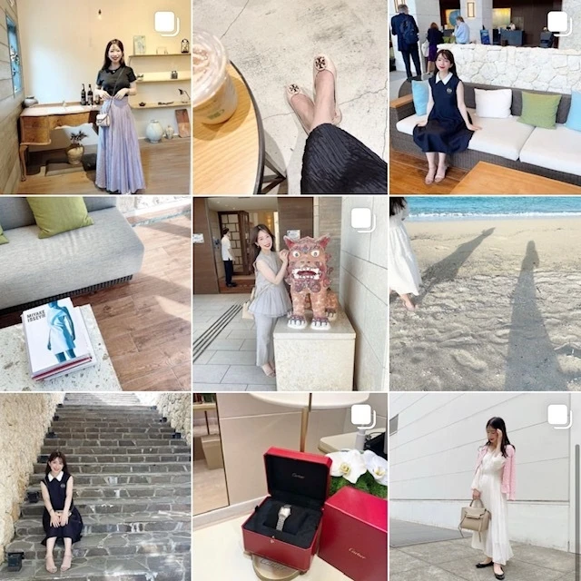 肌荒れを防ぎ、乾燥による小じわを目立たなくさせる♡ゆらがない美しさを、あなたの肌へ♡【ユリアージュCICA誕生！】_8