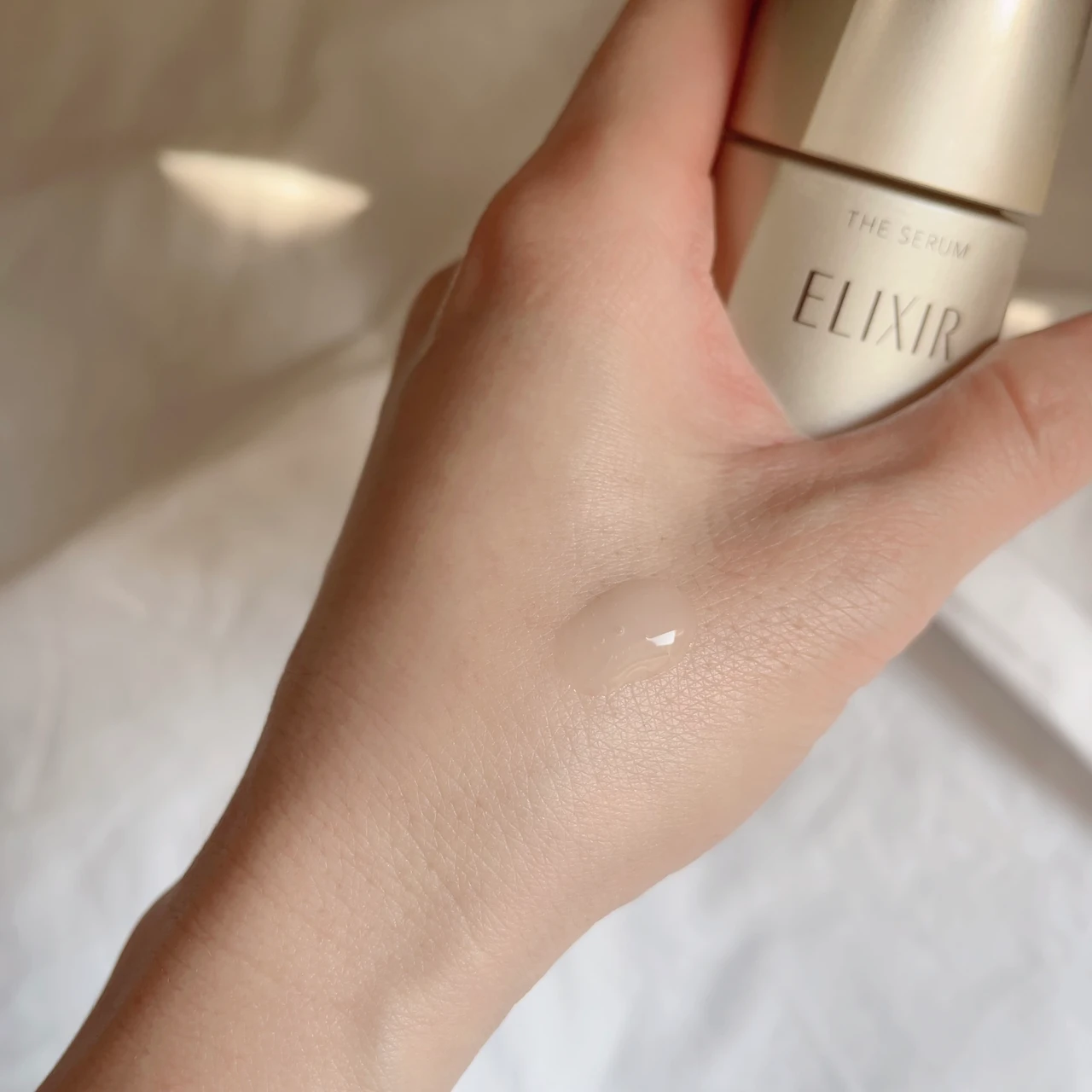 ＼99％また使いたい／資生堂が誇るオールスター美容成分が配合された美容液をおすすめ！_2_1