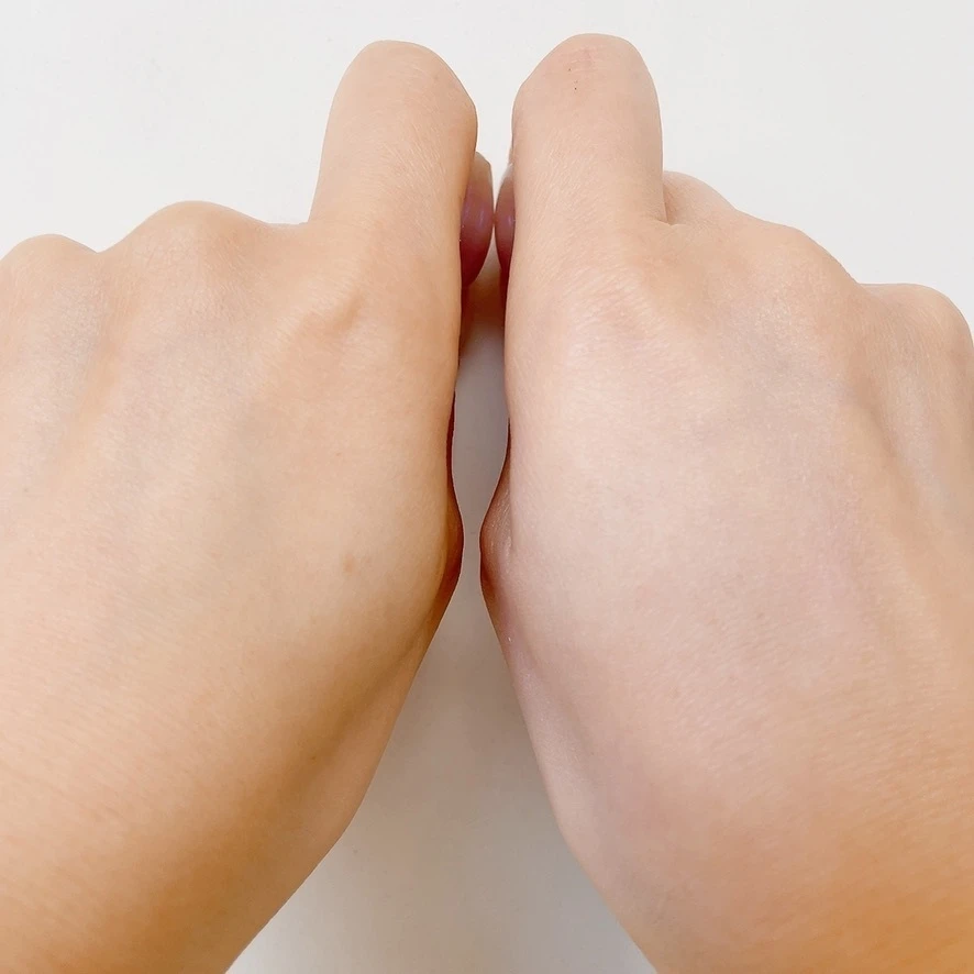 【化粧下地】ラベンダーの化粧下地で肌を美しく！プリマヴィスタ スキンプロテクトベースの特徴やおすすめポイントをご紹介_2_3