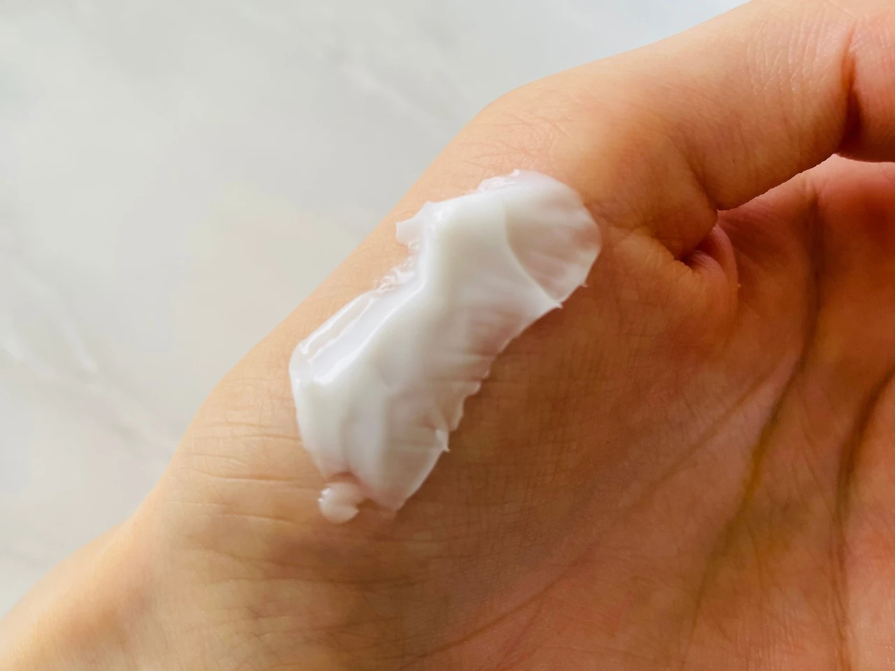 ＼ありのままを、愛そう。育てよう。／さっぱりとしたクリアな肌へと導いてくれる【シーボンパル】をお試ししました♡_5_1