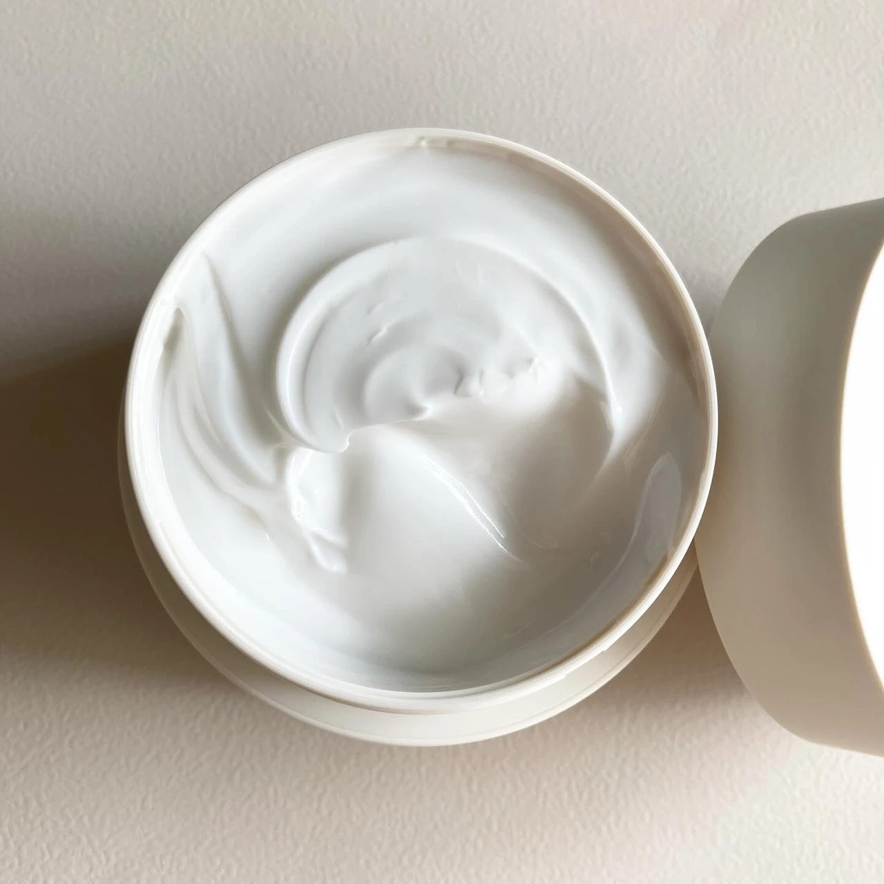 贅沢な使い心地のクレンジングならこれ！洗うほどしっとりのルームエス 101 スキンイノセンサ♪_2_1