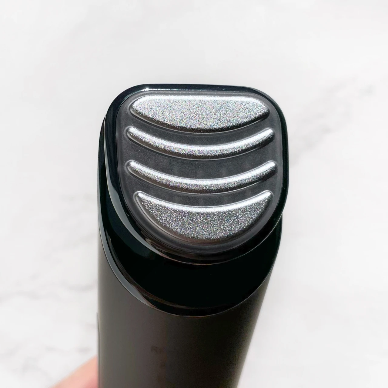 パナソニック バイタリフト RF EH-SR85-K