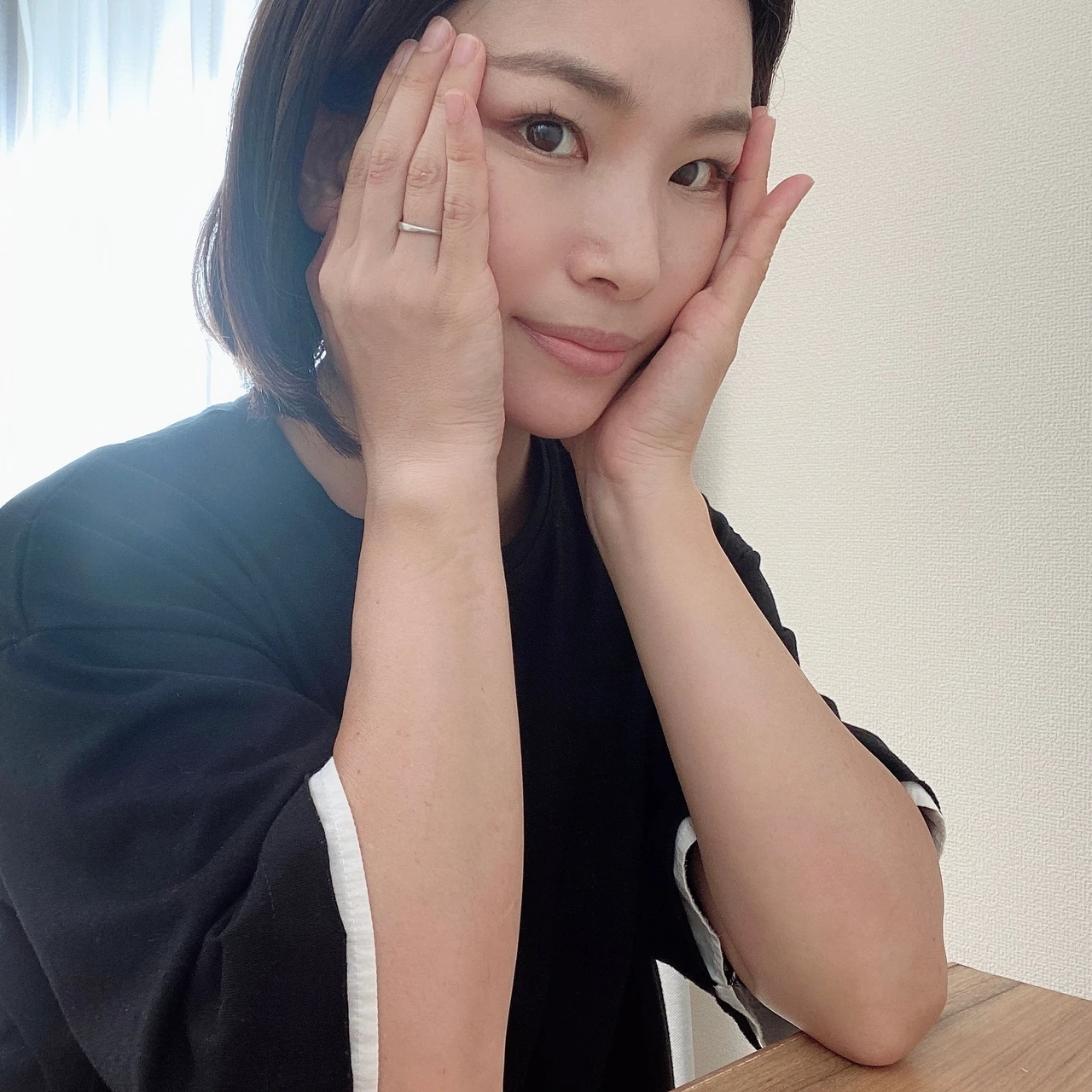 ベスコスの予感！オバジの"ゆるみ補正"クリームがスゴイ！_5_1