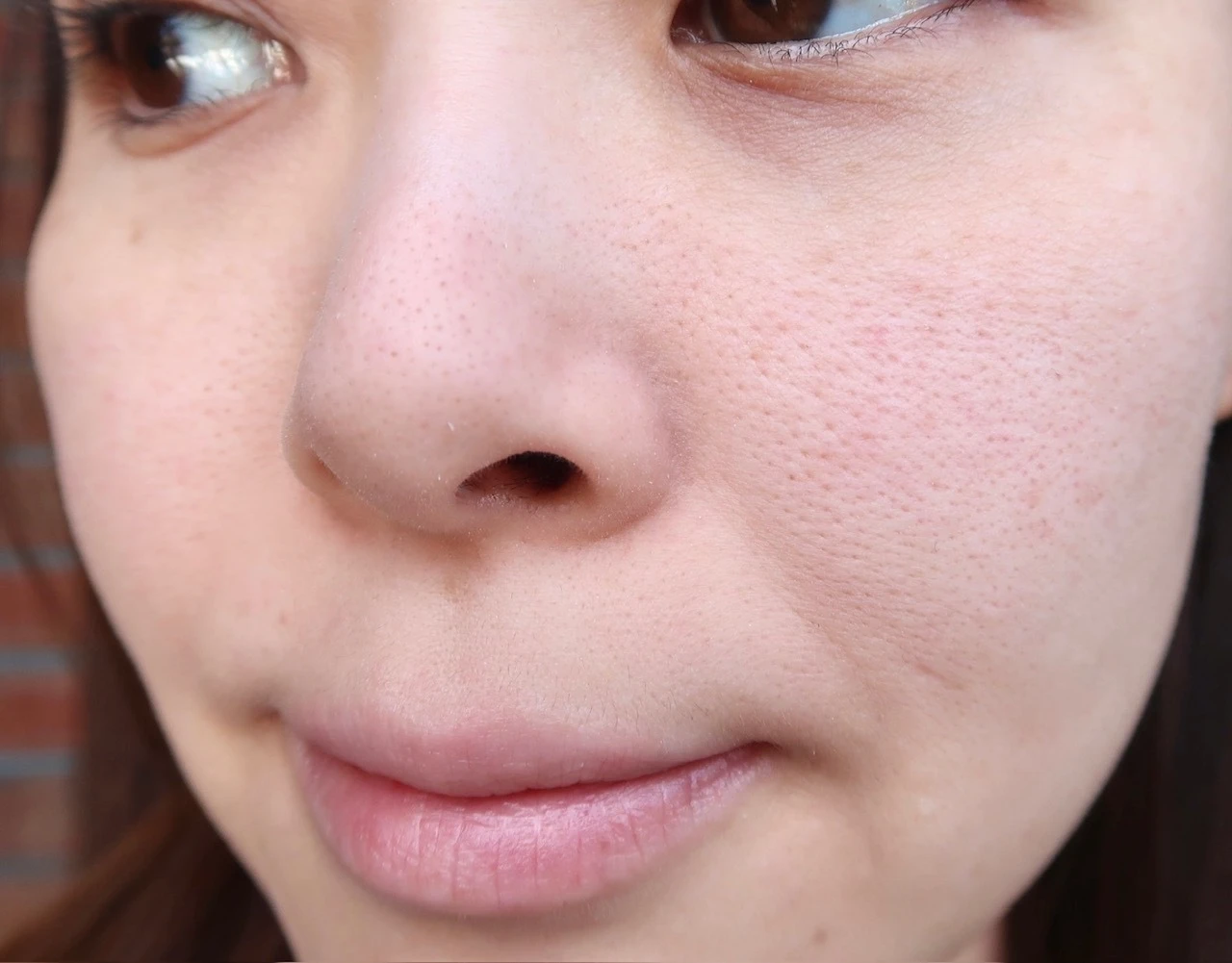 【集中的にボディケア】MAQUIA ビューティーオフ会 2023 お土産を使用しました!_16_2