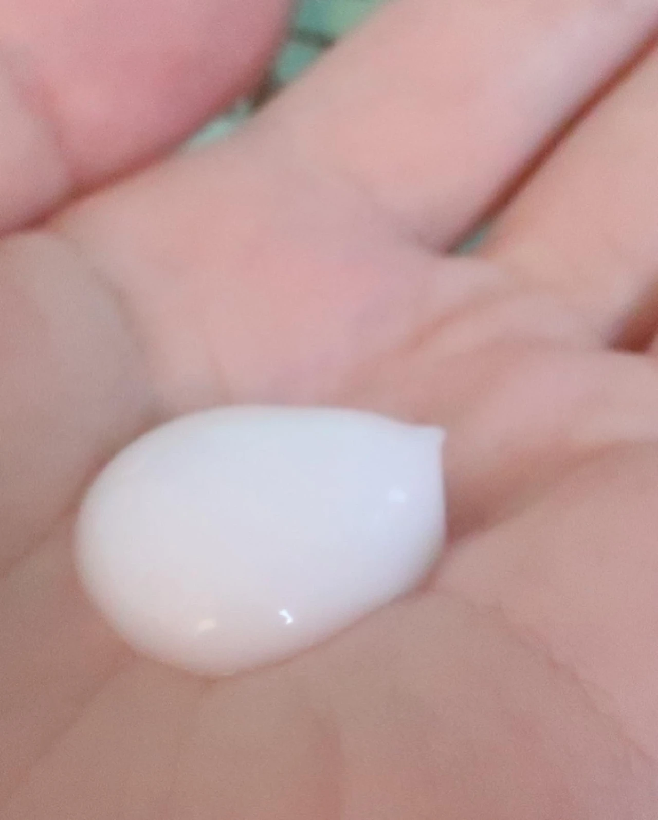 日本生まれにこだわったエイジングスキンケア♡_5