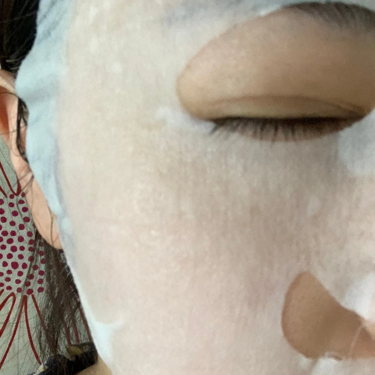 ルルルンプレシャスGREENのご紹介♡_3