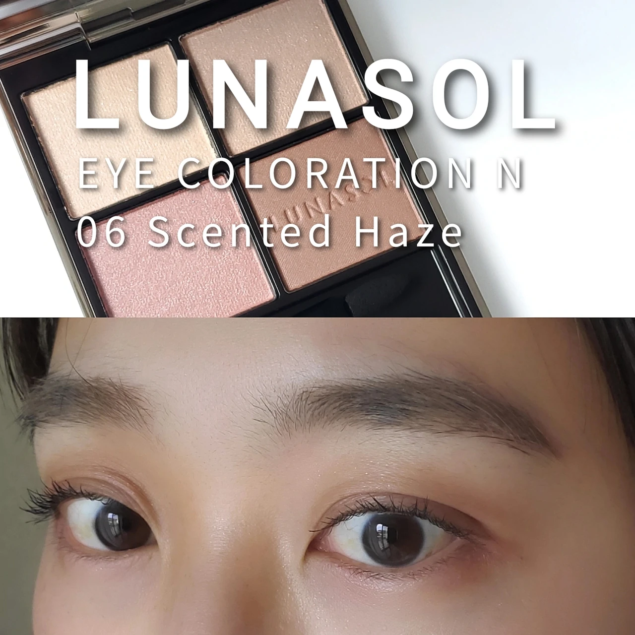 【自己紹介】MAQUIAインフルエンサー8年目のYurikaです！_5_1