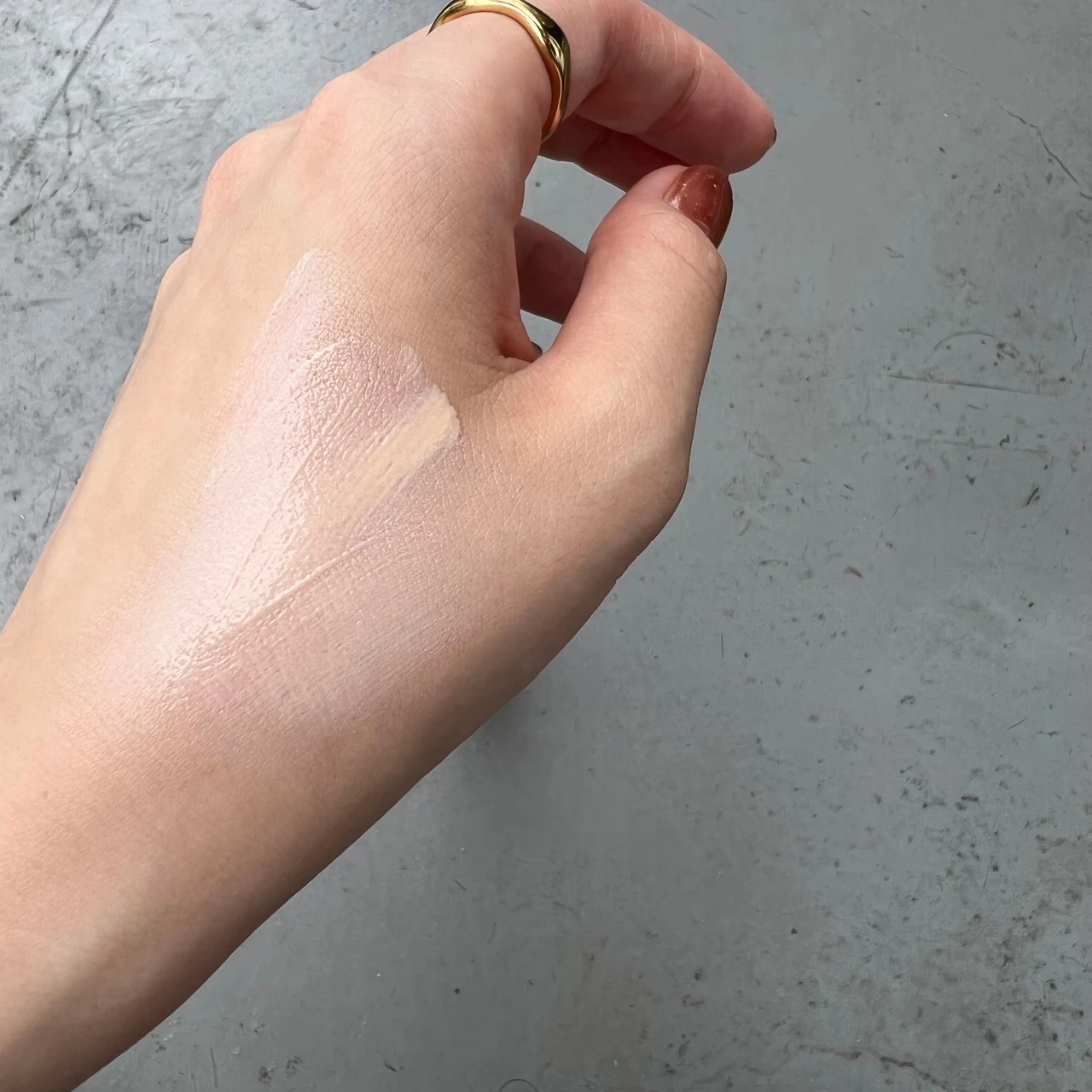 お肌にも優しい！【&be UVプライマー】を徹底レポ☆SPF50+、PA++++で安心の紫外線カット効果◎この夏活躍間違いなし🌴✨_2_2