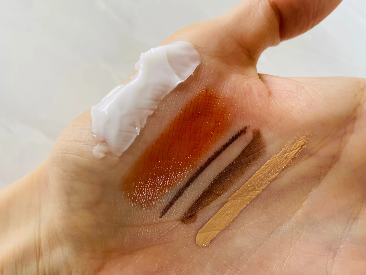 ＼ありのままを、愛そう。育てよう。／さっぱりとしたクリアな肌へと導いてくれる【シーボンパル】をお試ししました♡_5_2