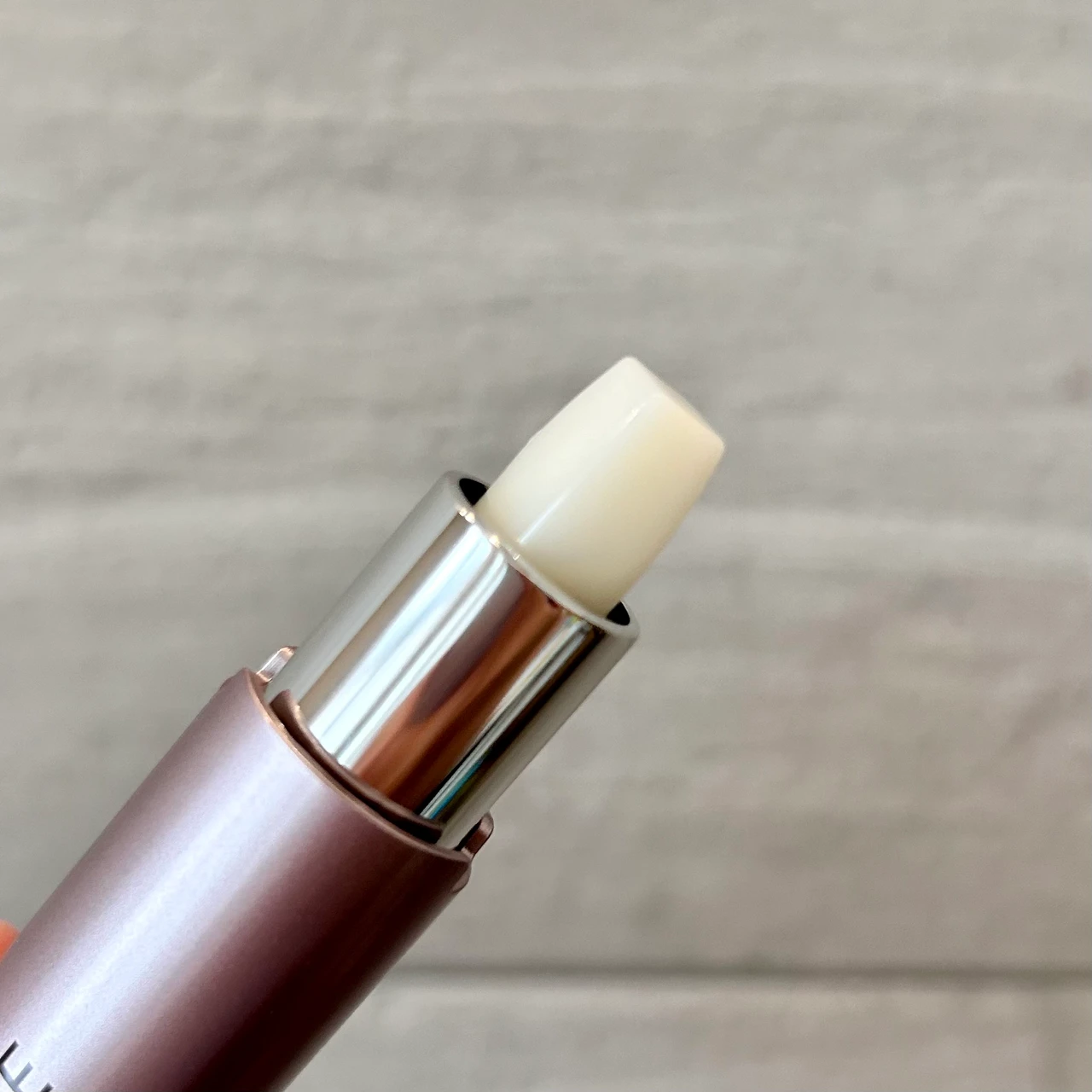 ブライトエイジ アイゾーン ダブルリバイタライザー