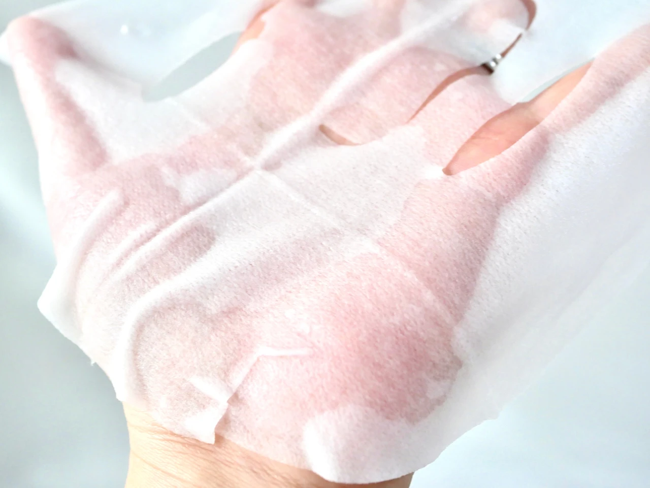 ルルルンプレシャスGREEN(バランス) シート