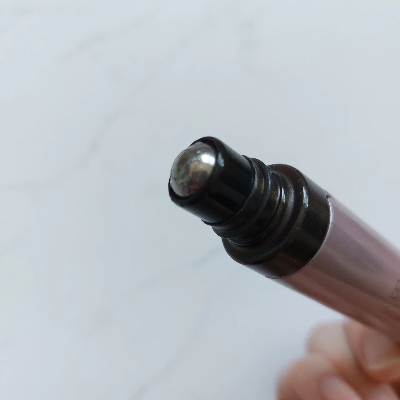 アイゾーン ダブルリバイタライザー