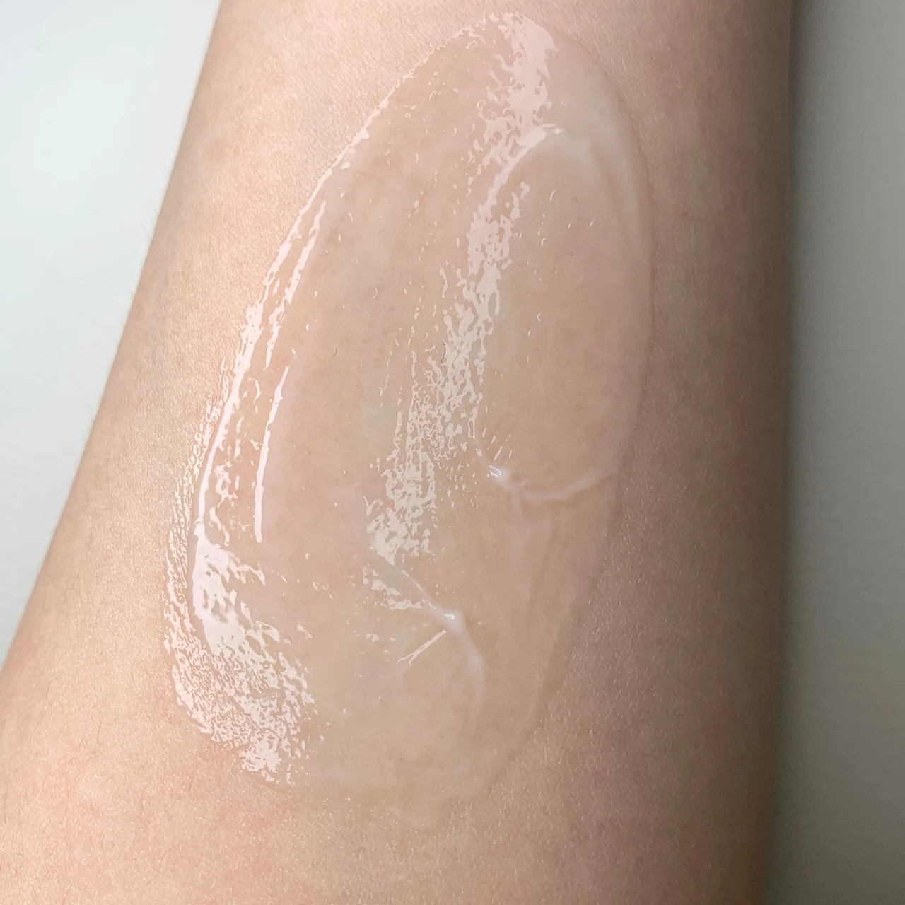 もうレチノールで迷わない！初心者さんにおすすめ【VT COSMETICS シカレチA エッセンス】_2_2