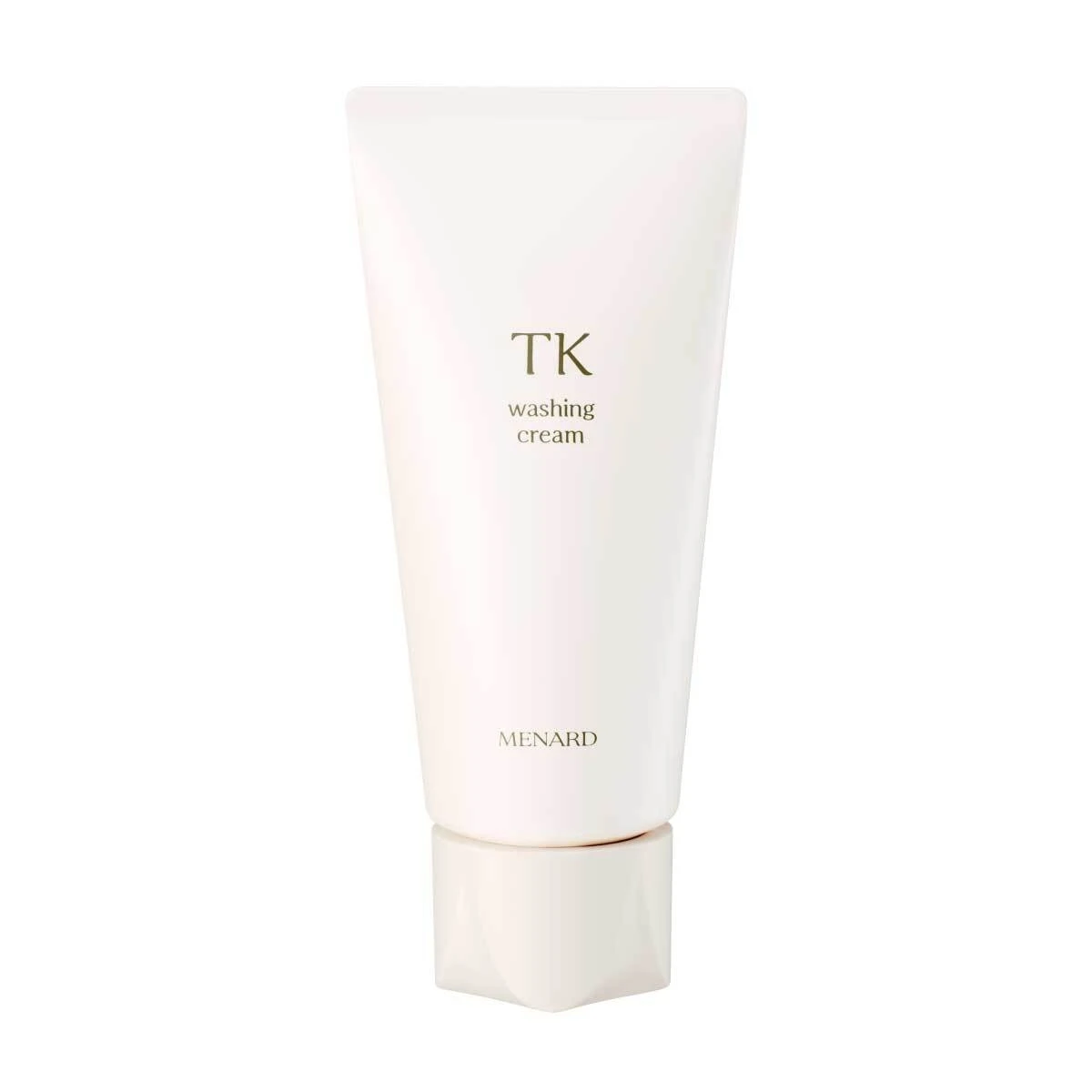 TK ウォッシングクリーム 130g