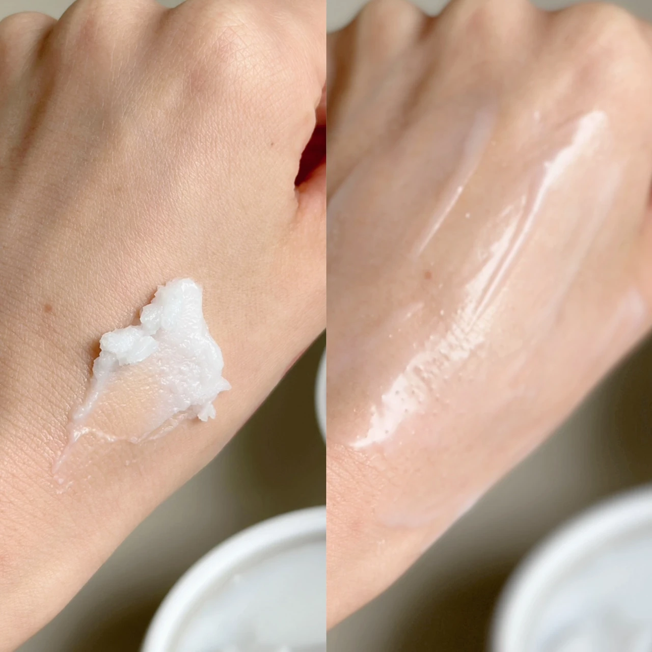 大人の肌悩みに!【DUO(デュオ)】の新美白美容液と大人気クレンジングバームをご紹介!_6