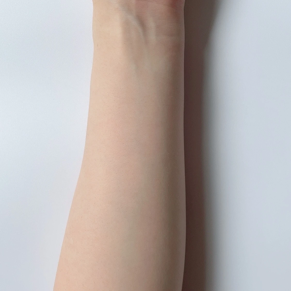 【KinKi Kids・キンプリ岸くんのCMでも話題！】クレンジングバームと言えばDUO！1つ5役の優秀クレンジングでメイクオフしながら美肌トリートメント♡【クレンジングバーム】_4_4