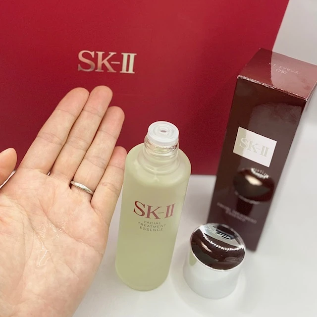 季節を問わず“肌調和”へと導く秘密の鍵は…？クリアな素肌を目指したい！_5_1