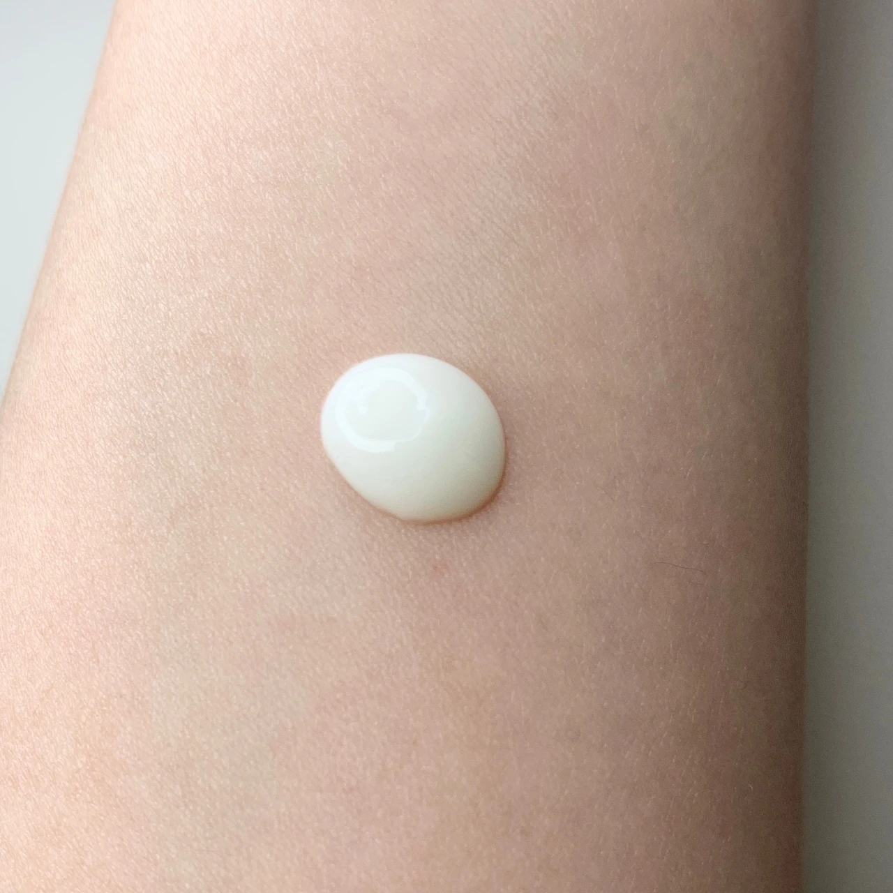 もうレチノールで迷わない！初心者さんにおすすめ【VT COSMETICS シカレチA エッセンス】_2_1