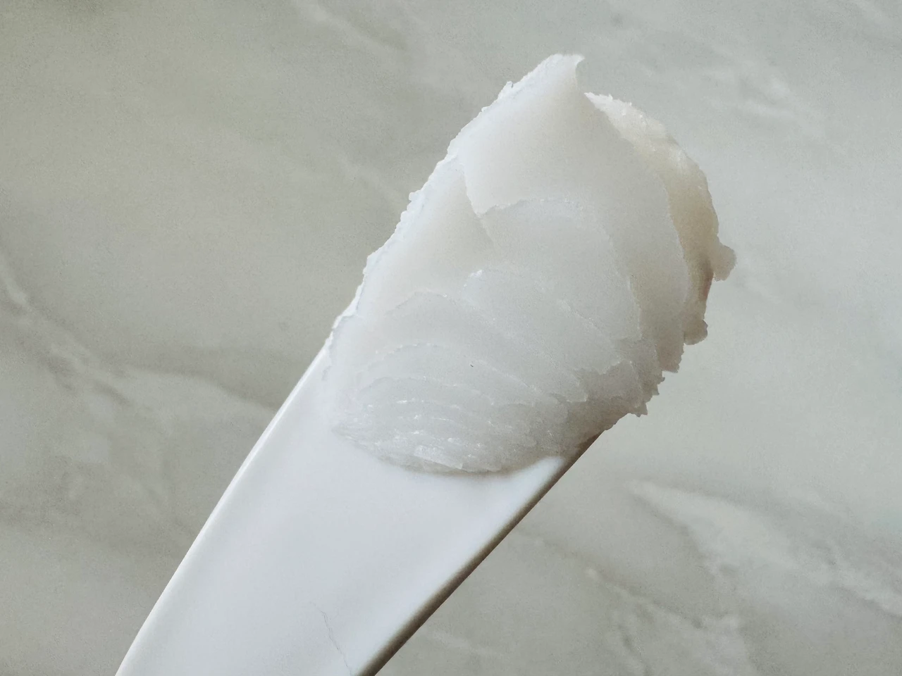 DUOのクレンジングバーム