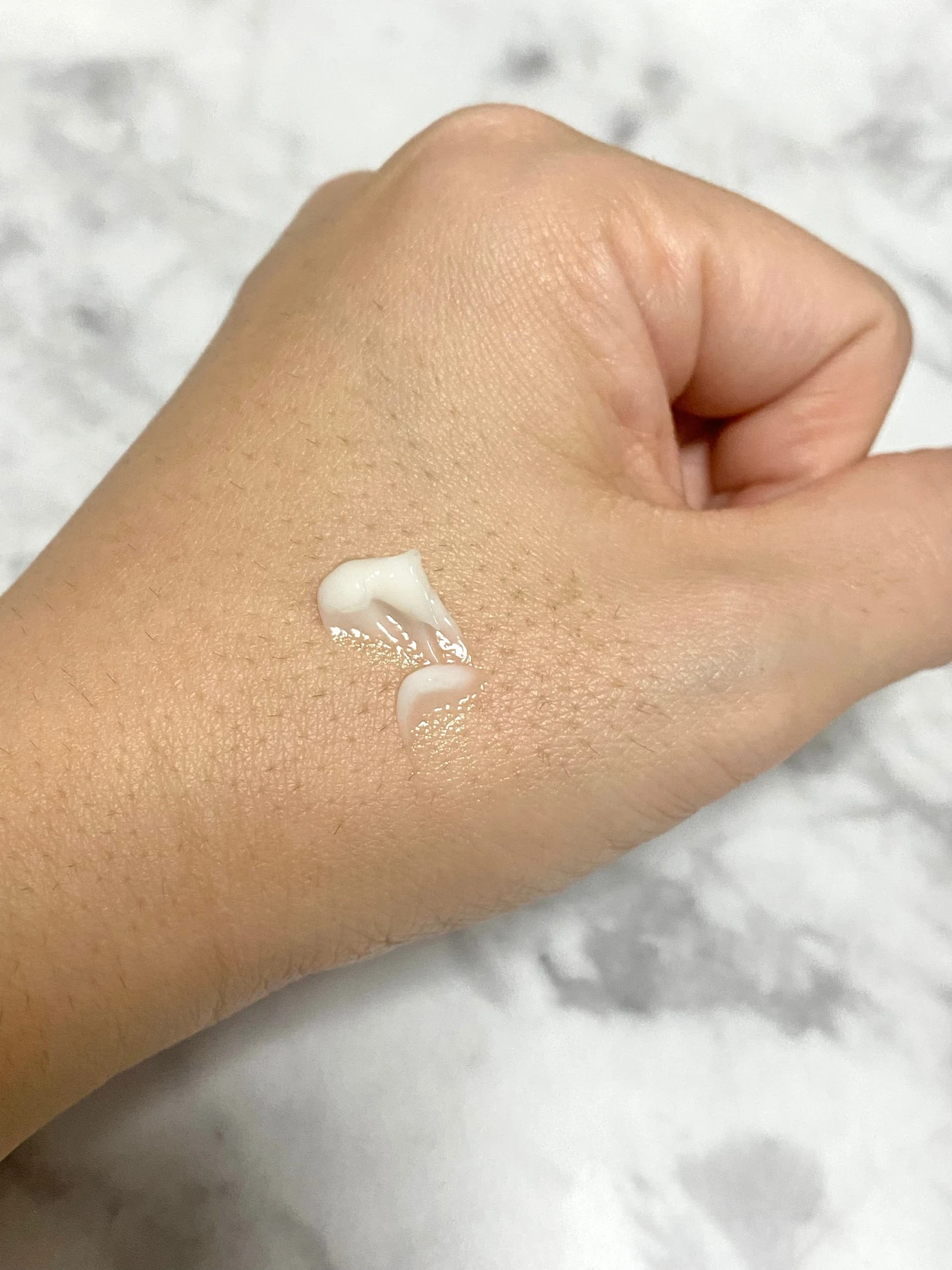 オバジ　オバジダーマ　アドバンストリフト　クリーム　スキンケア