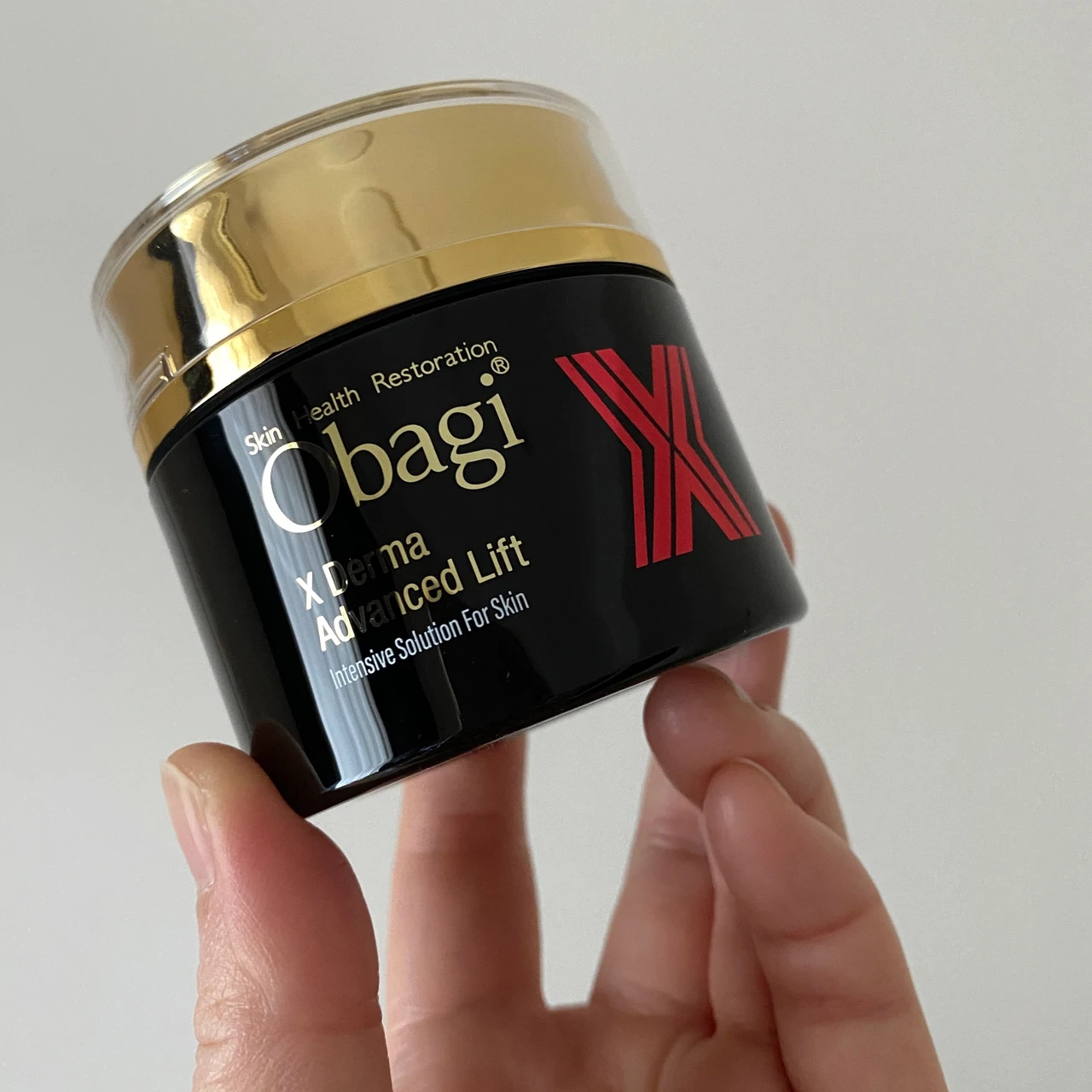 【美容家石井美保さんに学ぶ♬】MAQUIA×Obajiスペシャルウェビナーに参加しました_6