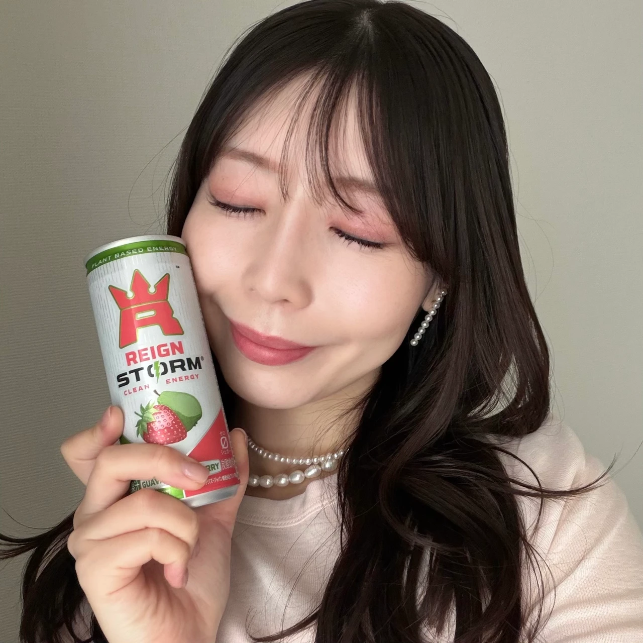 レインストーム どこで買える