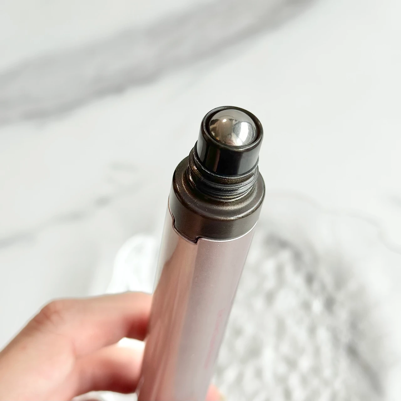 ブライトエイジ アイゾーンリバイタライザー セラム