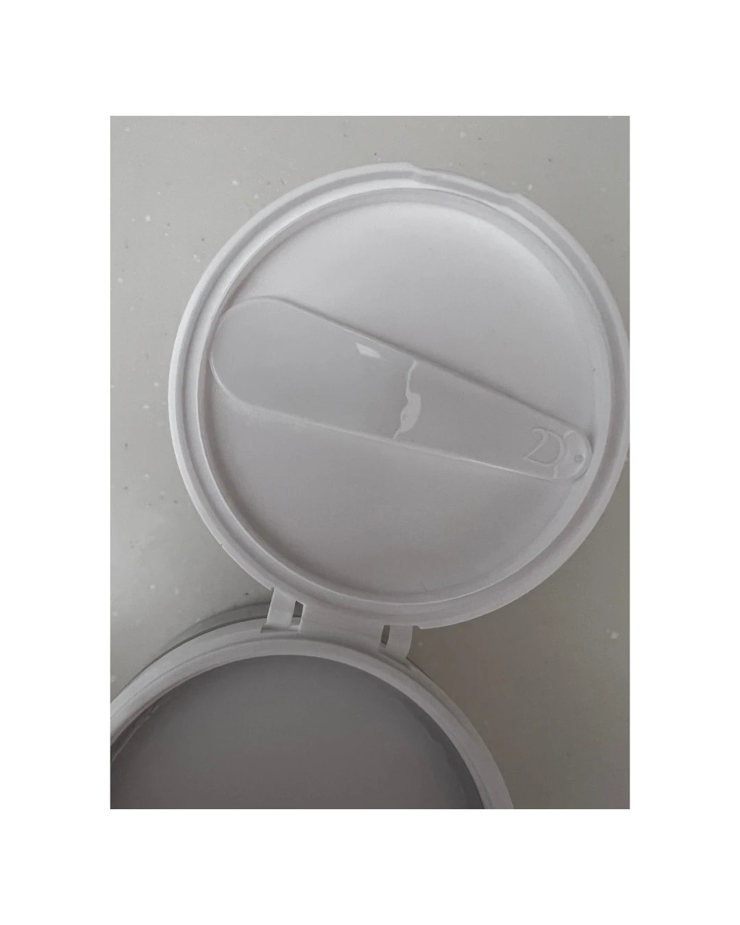 夏のお疲れ肌の救世主♡【DUO】洗顔クレンジングバームで顔、首〜デコルテの次は腕までケア？！😳_3_2