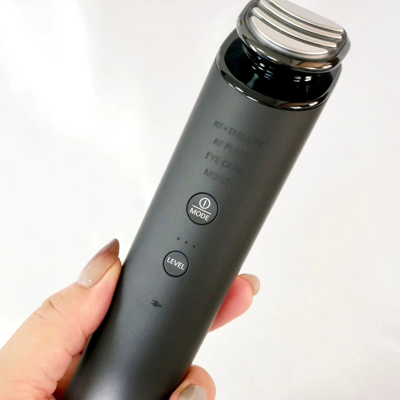 Panasonic(パナソニック) バイタリフトRF 美顔器