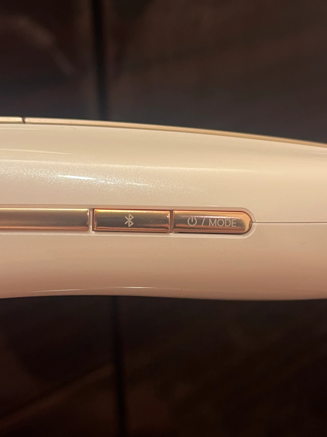 【2026最新】Ulike Air 10 Max IPL 光美容器を徹底検証！_1