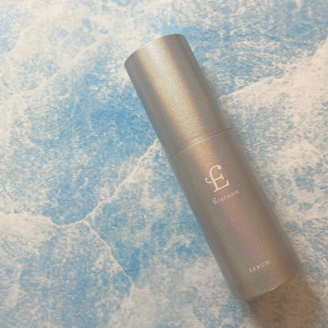 〈再生医療研究から生まれたスキンケア〉ハリ・ツヤ・シミを防いで透明感のある肌へ！_2