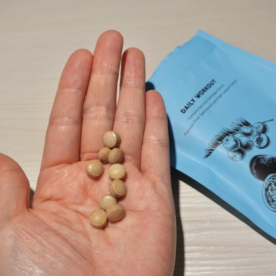 まるで美容オイルのような洗い上がり！Beクレンジングオイル_3