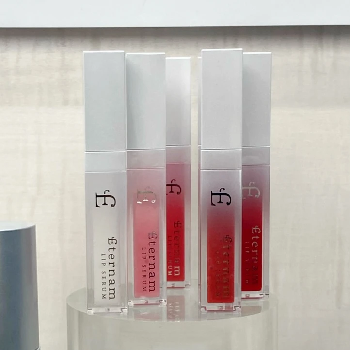 希少なヒト臍帯由来間葉系幹細胞培養場清液を高配合！FUKAMIさん絶賛の【エテルナム×マキア】_7