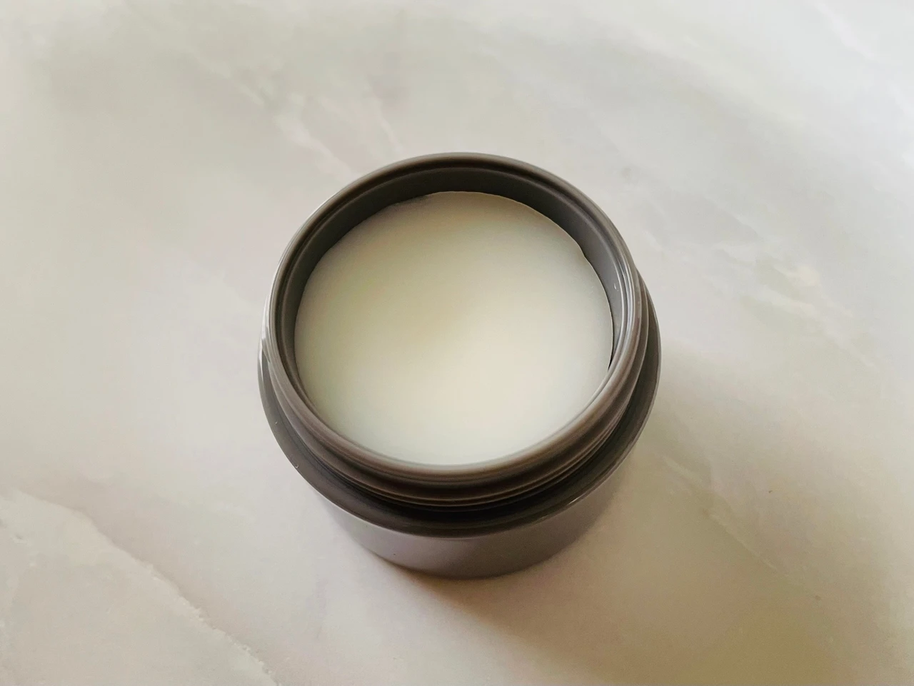 日本生まれの果実と草花の恵みで素肌の悩みをトータルケアしてくれる？発売したばかりの【RISM(リズム)】のスキンケアアイテム達をご紹介♪_9_2