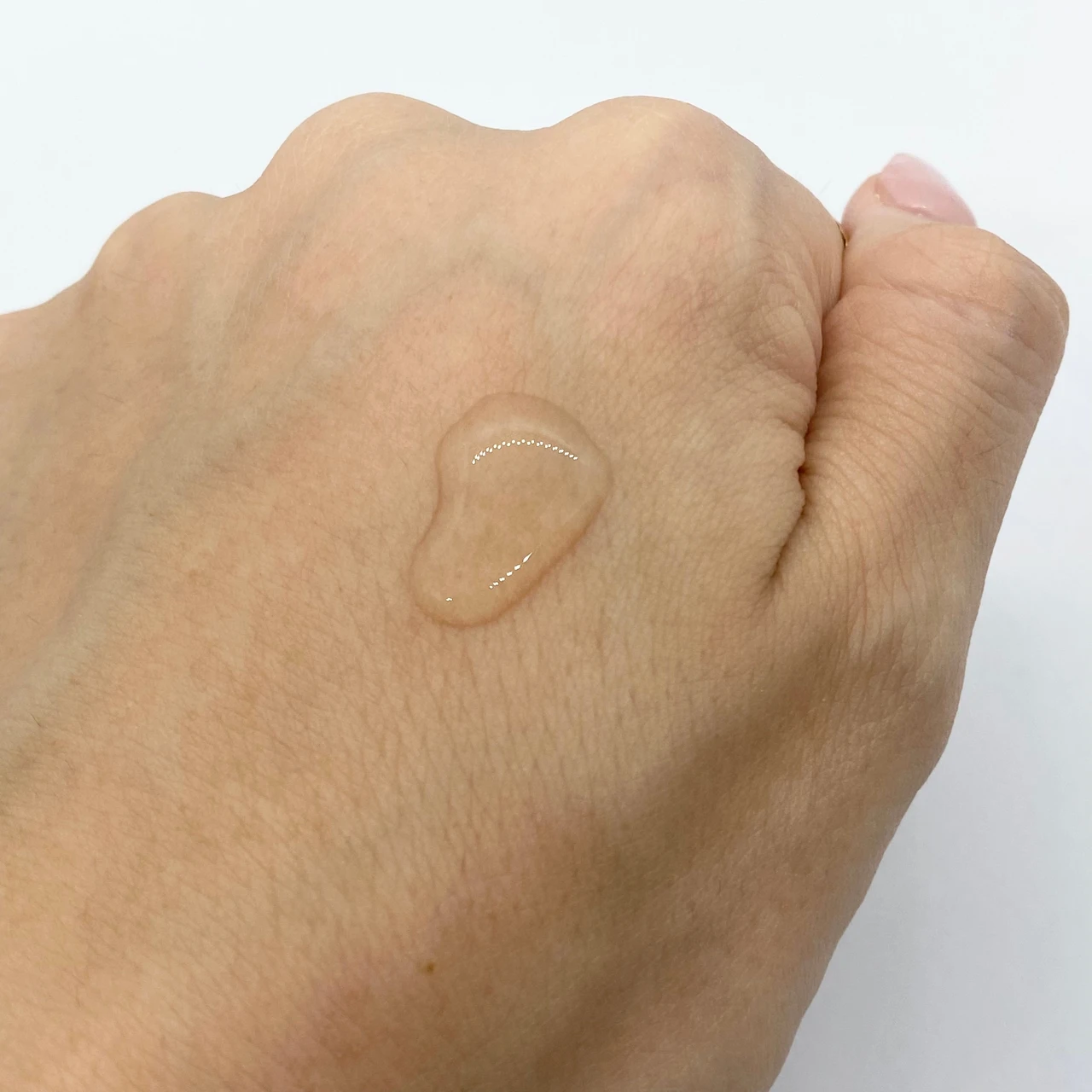 シーボン　シーボンパル トリートメントマセ　クレンジング　クレンジングクリーム　スキンケア　マスク生活　毛穴　ベタつき　テカり　