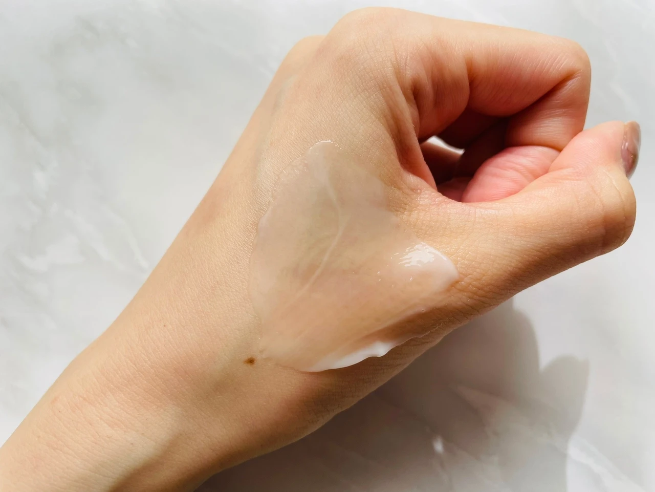 DECENCIA(ディセンシア)より角層クリームという新しい選択肢の提案！肌のお手本をつくれば、肌はずっと美しい♡_5_2