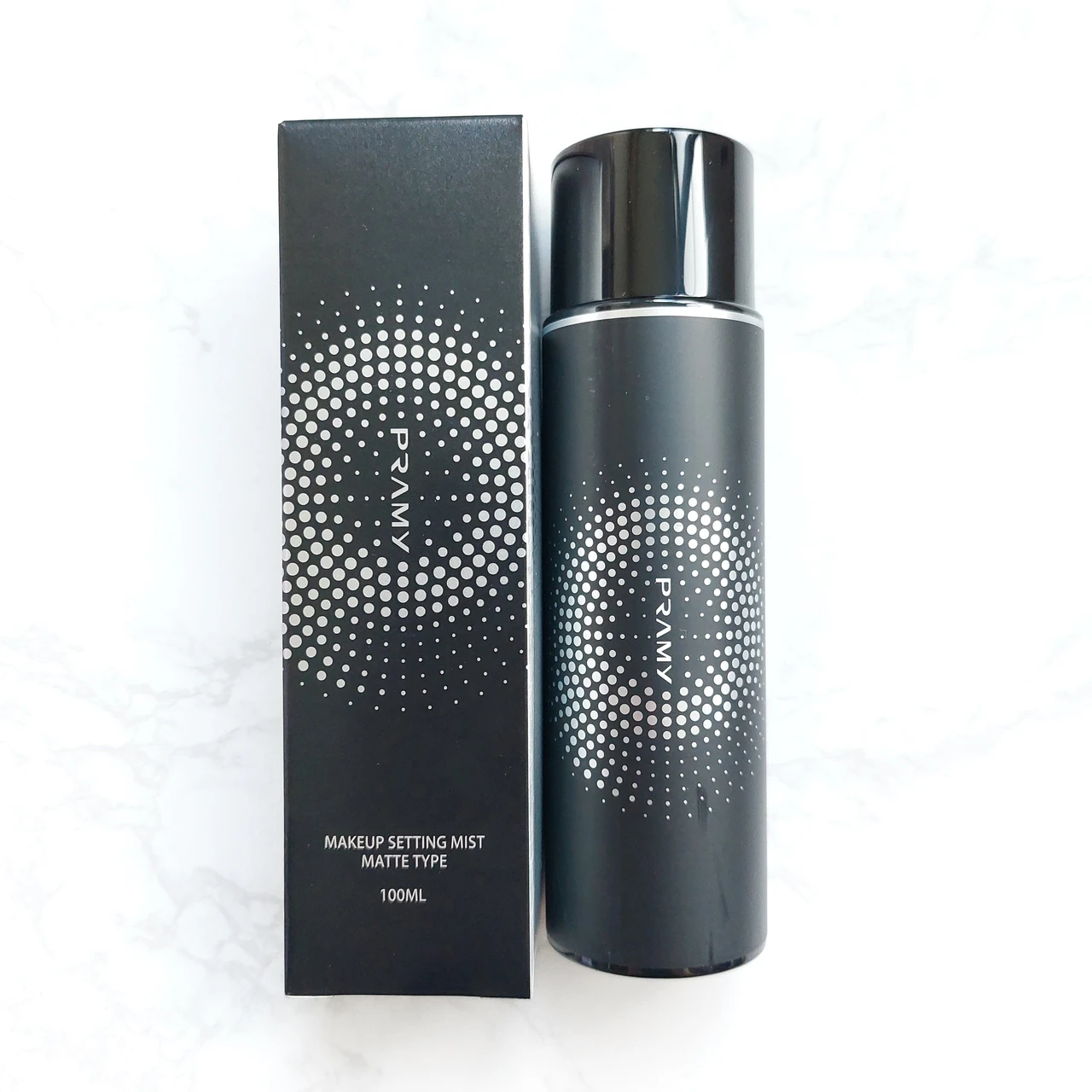 PRAMY（プラミー）のメイクアップセッティングミストもう使った？Zutti Mattia(ズッチ マッティア)さんがアンバサダーを務めるミストを徹底解剖！_4