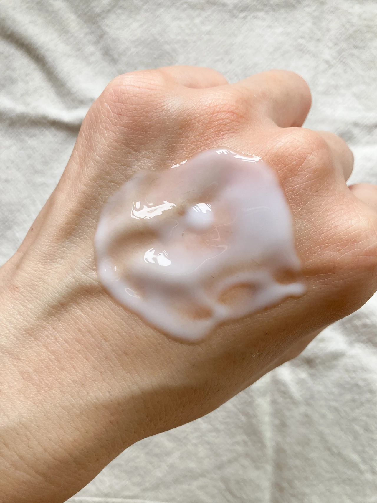 毎日なんとか頑張っているあなたへ。マルチタスク世代におすすめ！RISMのシンプルケアで「キレイ」を欲張ろう♪_5_2