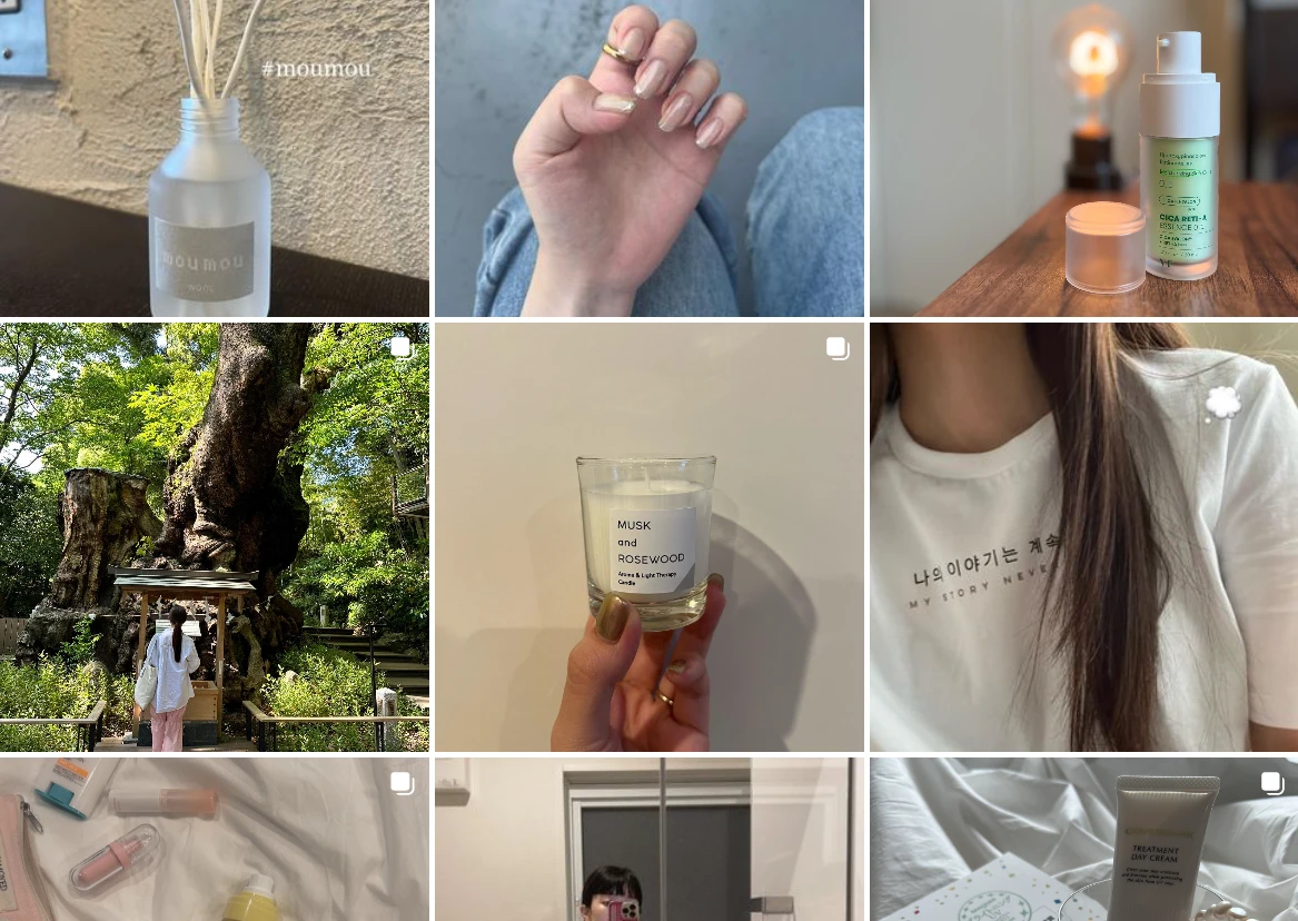 【オールインワン美容液ジェル】「CANADEL(カナデル) プレミアリフト」がリニューアル！時短でプリッとハリ肌へ♡【時短スキンケア】_4