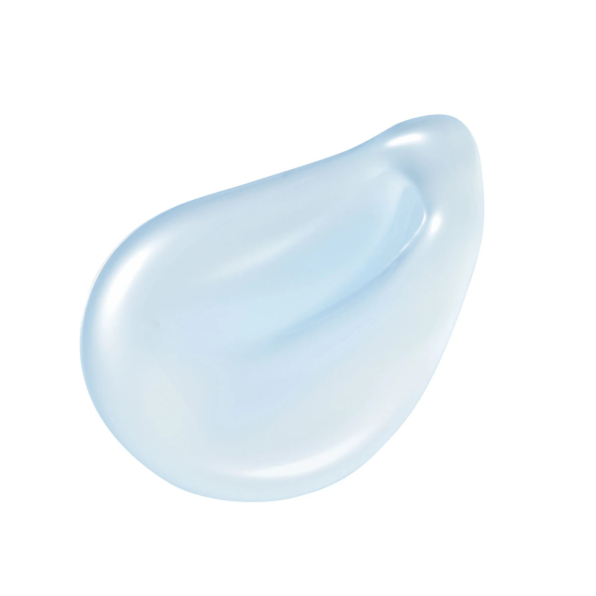 イプサ セラム アクティブ テクスチャー