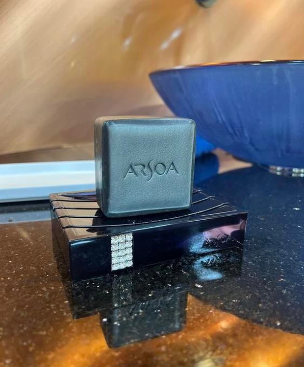 【アルソア本社見学】自然との調和と、外見だけではない“内からの美”について考える_11_1