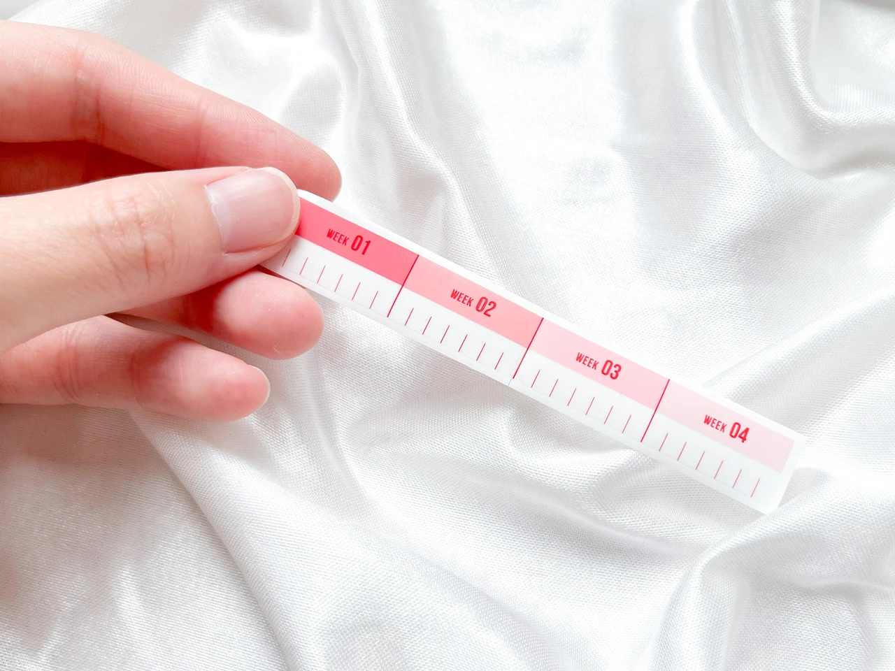 【SK-II】 夏の肌悩み、ピテラ™* にお任せあれ♪_4_1