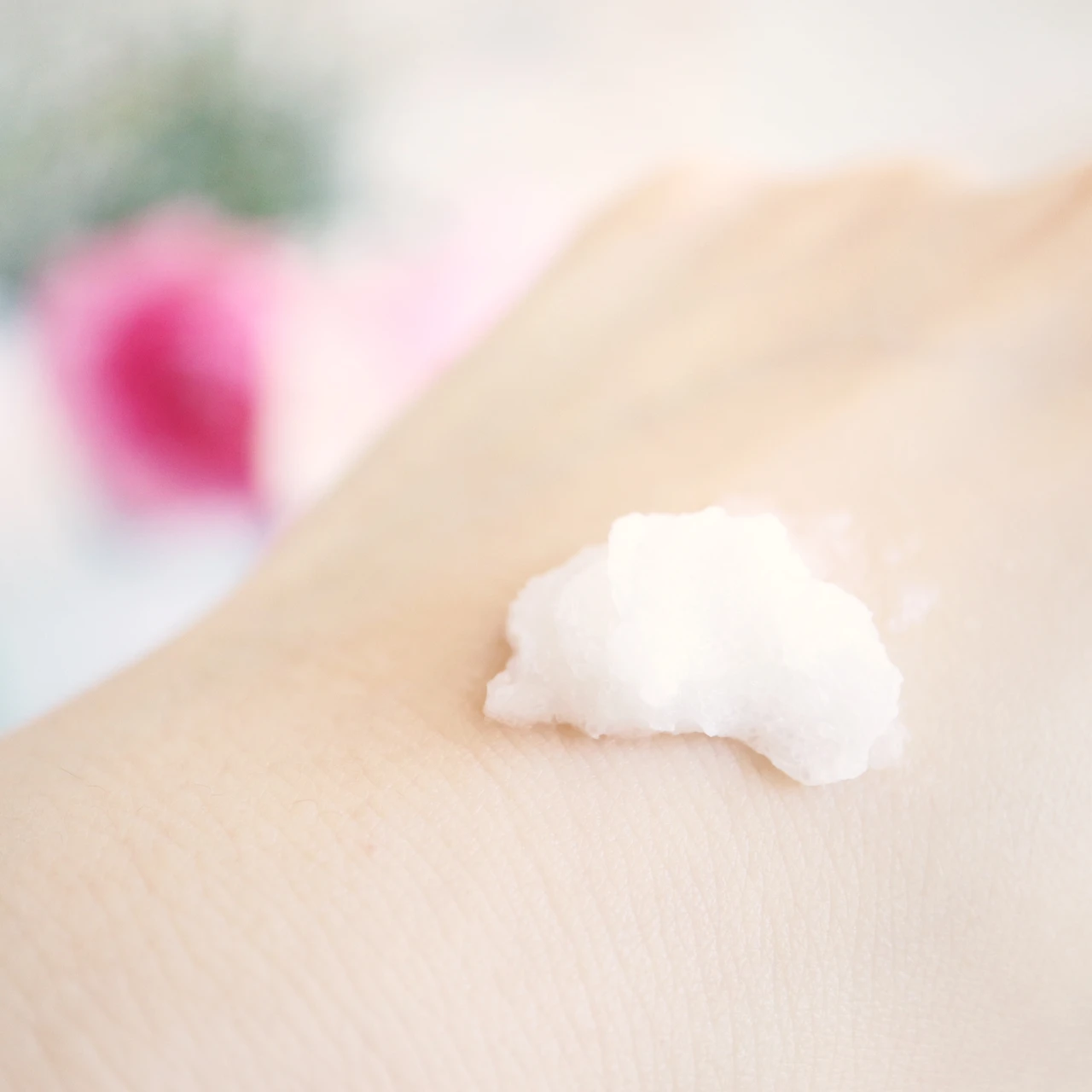 サボン ヘッドスクラブ リフレッシング