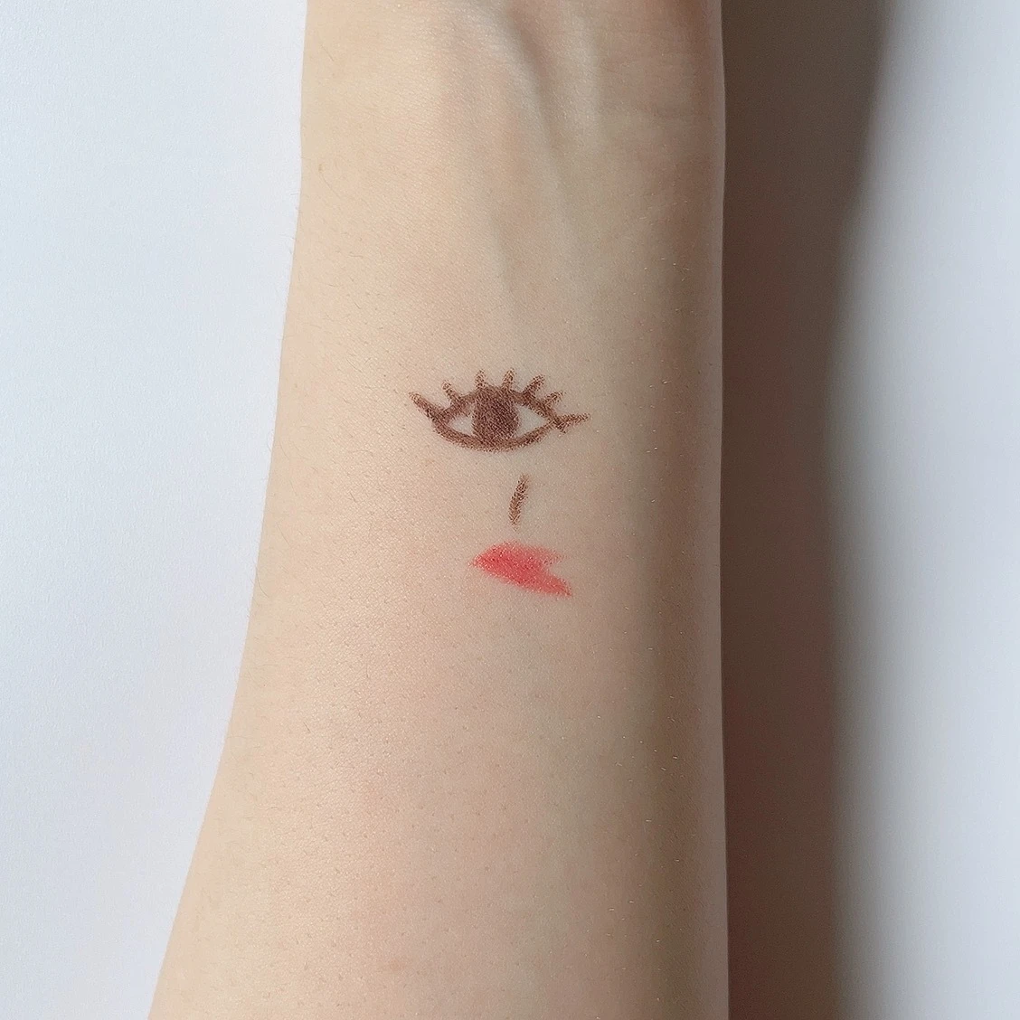 【KinKi Kids・キンプリ岸くんのCMでも話題！】クレンジングバームと言えばDUO！1つ5役の優秀クレンジングでメイクオフしながら美肌トリートメント♡【クレンジングバーム】_4_1