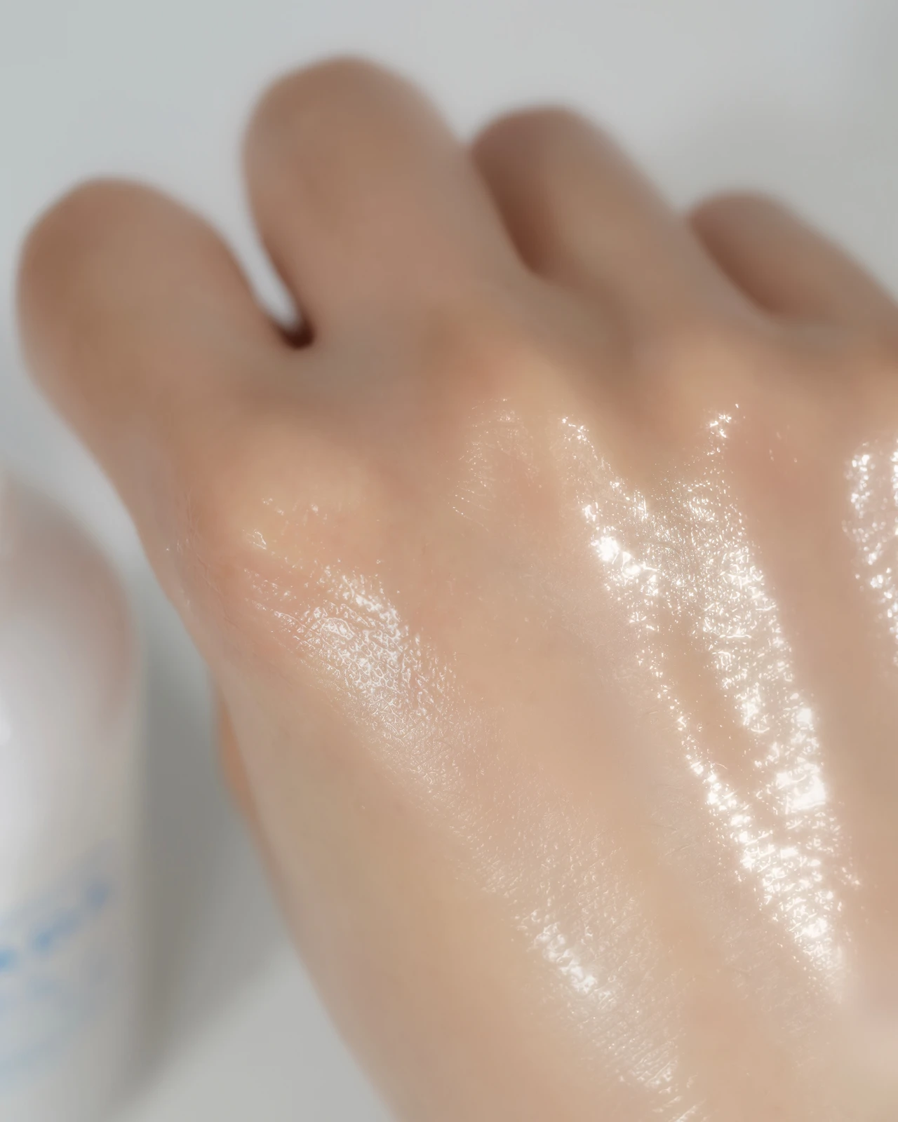 365日いつでも使いたくなる「IHADA」のスキンケア。お肌のコンディションがイマイチなとき、化粧水と乳液選びに悩んでいるとき、この薬用スキンケアはいかが？_3_3