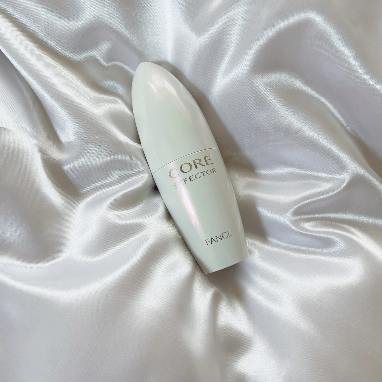 【スキンケア・エイジングケア】美容のプロも大絶賛のFANCL（ファンケル）の美容液♡チオレドキシン贅沢に配合した先行型エイジングケア美容液✨ファンケル コアエフェクター♡※動画あり_2