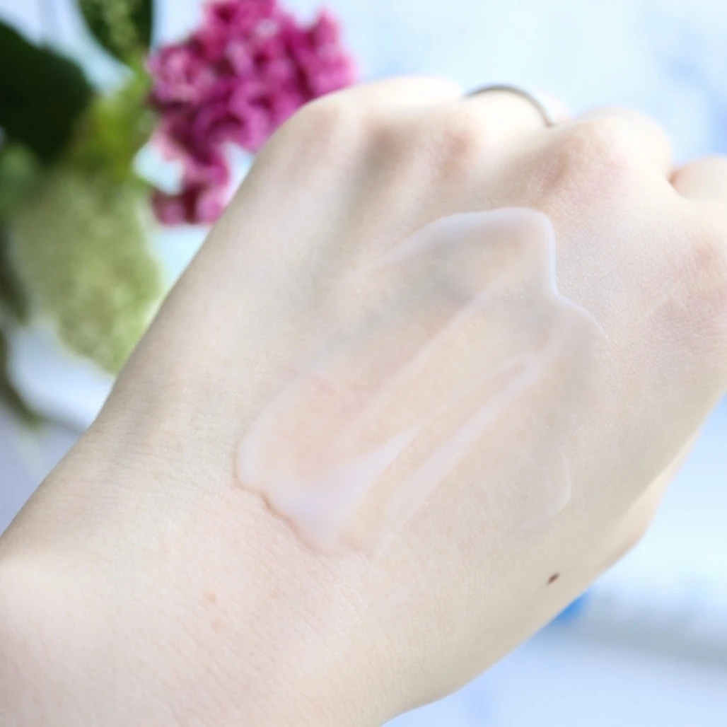 【ゆらぎ肌ケア】温泉水スキンケアで肌荒れ＆乾燥小じわを防ぐ！ユリアージュのCICA（シカ）シリーズ_7_2